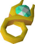 Special-breed.png