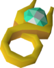 Special-breed.png