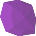 Thumbnail for version as of 00:44, 21 August 2025
