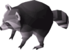 Familiars-fortune.png