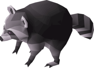 Familiars-fortune.png