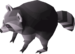 Familiars-fortune.png