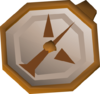 Less-is-more.png