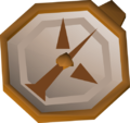 Thumbnail for version as of 00:52, 21 August 2025