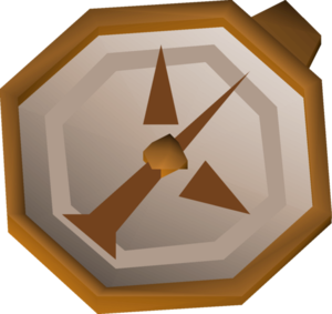 Less-is-more.png
