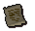 Remnant Voucher.png