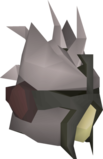 Slayers-spite.png