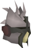 Slayers-spite.png