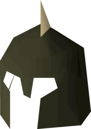 Dharoks-blessing.png