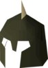Dharoks-blessing.png