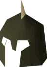 Dharoks-blessing.png