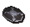 Eagle-eye Kiteshield.png