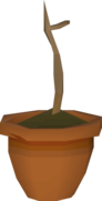 Farmers-fortune.png