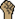 Strength+.png