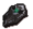 Chaotic Kiteshield.png