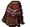 Tier 1-2 Comp Cape.png