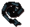 Rune Whip.png
