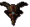 Primal Kiteshield.png