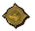 World Boost Token.png