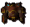 Primal Chainbody.png