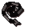 Iron Whip.png