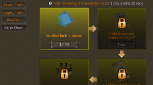 Offer Chain.png