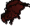 Dragon Kite.png