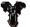 Death Cape.png