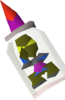 1st-impressions.png