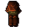 Primal Plateskirt.png