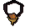 Ancient Medallion.png