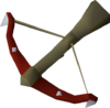 Draw-partner.png