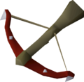 Thumbnail for version as of 00:41, 21 August 2025