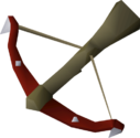 Draw-partner.png