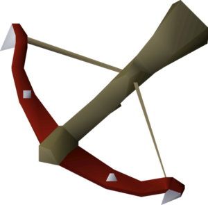 Draw-partner.png