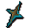 Angelic Artifact.png