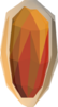 Unholy-intervention.png