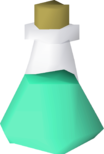 Holy-intervention-3.png