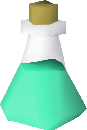 Holy-intervention-3.png