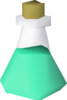 Holy-intervention-3.png