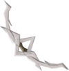 Crystal-catalyst.png