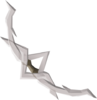 Crystal-catalyst.png