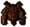 Primal Platebody.png