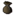 Hand cannon shots.png