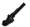 Primal Rapier.png