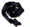 Mithril Whip.png