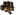 Primal Components.png