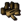 Primal Components.png