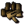 Primal Components.png