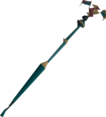 Lunar-enthusiast.png